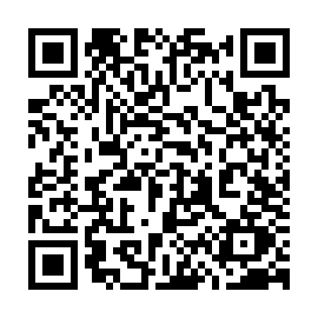 QR code for 766S