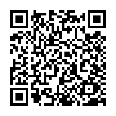 QR code for 766T