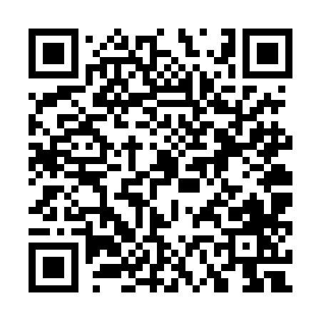 QR code for 766TH