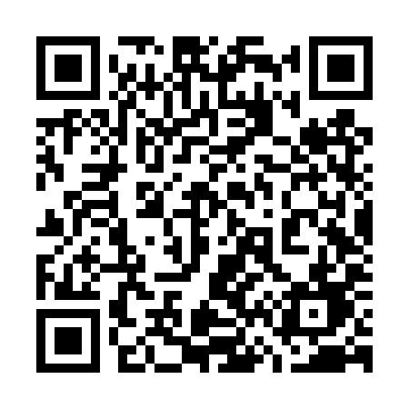 QR code for 766TYD