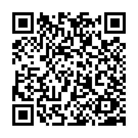 QR code for 766U