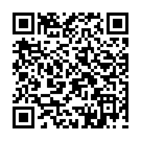 QR code for 766UF