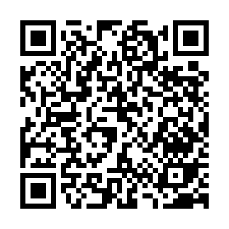 QR code for 766UG