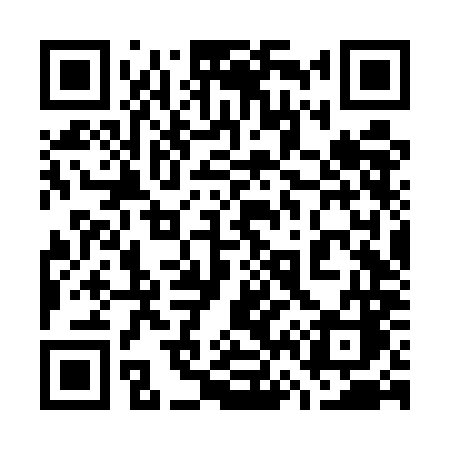 QR code for 766UMC