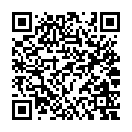 QR code for 766US