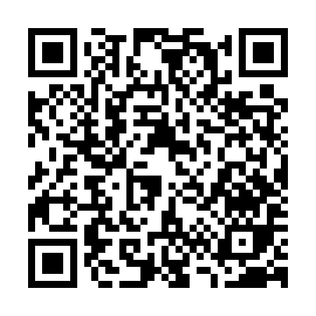 QR code for 766UY