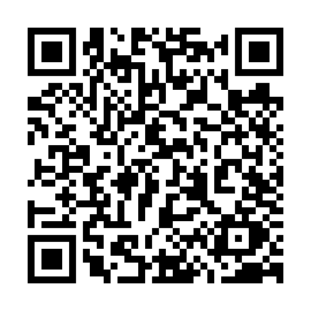 QR code for 766V
