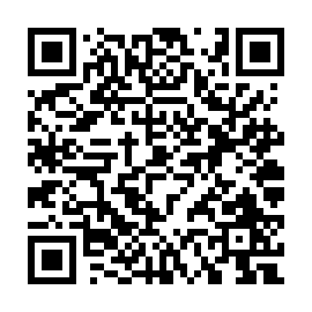 QR code for 766VB