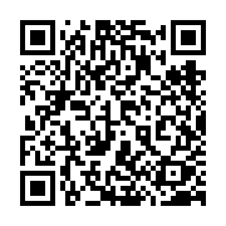 QR code for 766VEY