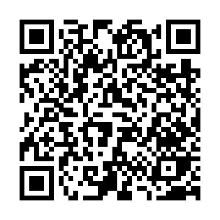 QR code for 766VR