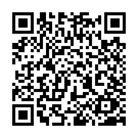QR code for 766W
