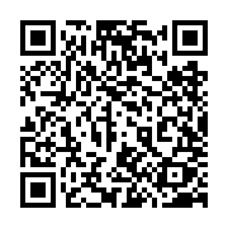 QR code for 766WMY