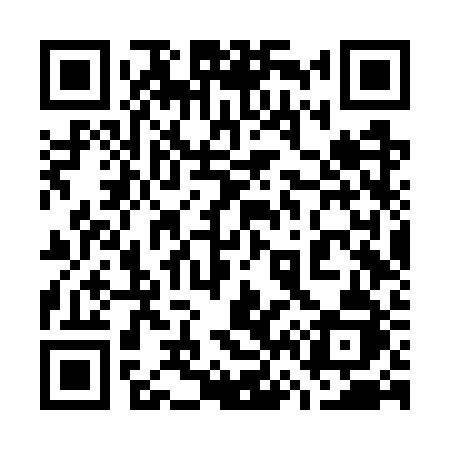 QR code for 766WRJ