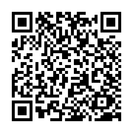 QR code for 766X