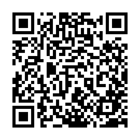 QR code for 766XXN