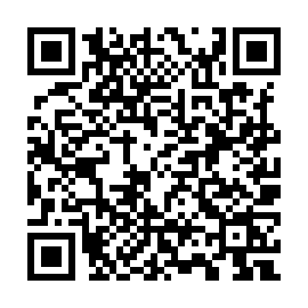 QR code for 766Y