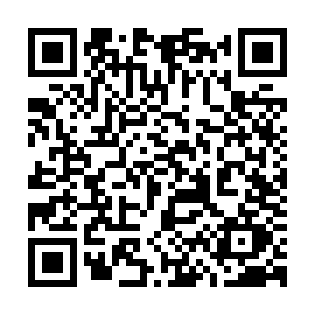 QR code for 766Z