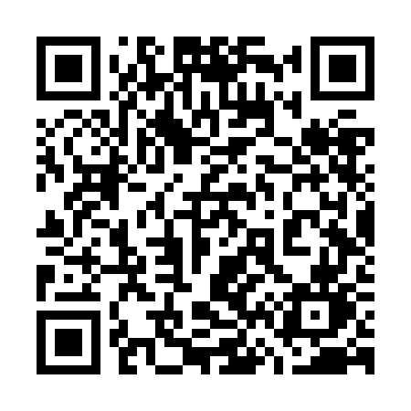 QR code for 766ZGN