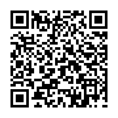 QR code for 766ZH