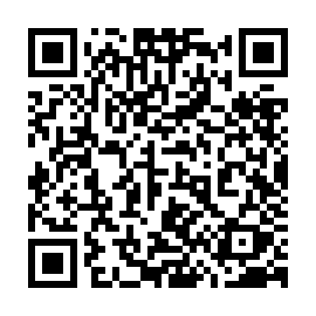 QR code for 766ZJY