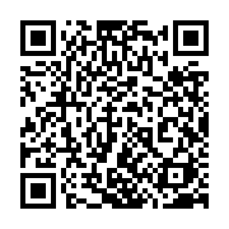 QR code for 766ZRI