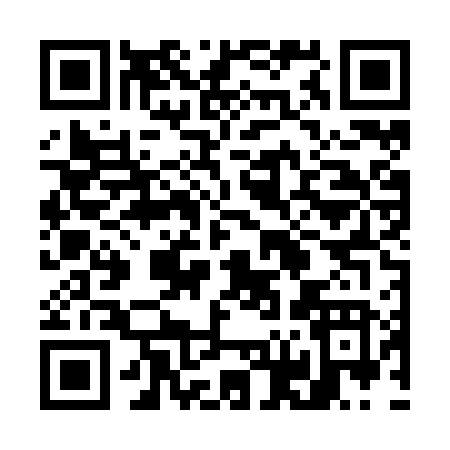 QR code for 766ZV