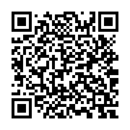 QR code for 766ZYV