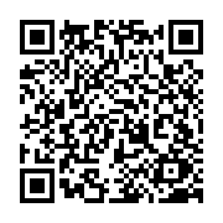 QR code for 767A
