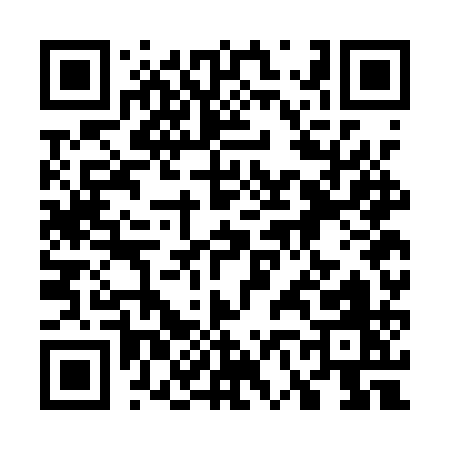 QR code for 767AQ