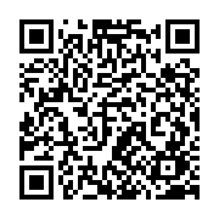 QR code for 767AWN