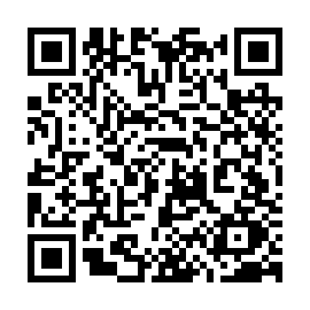 QR code for 767B
