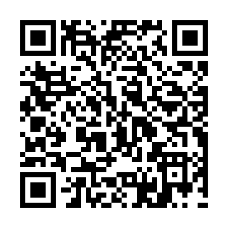 QR code for 767BL