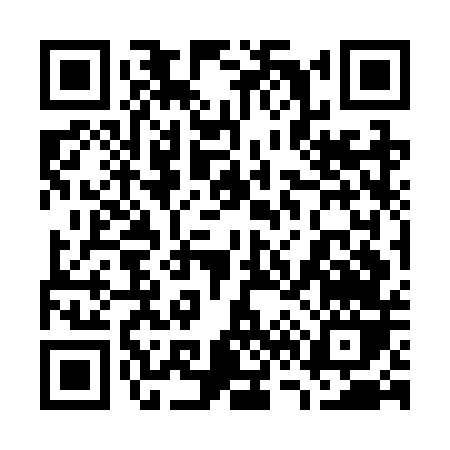 QR code for 767BT