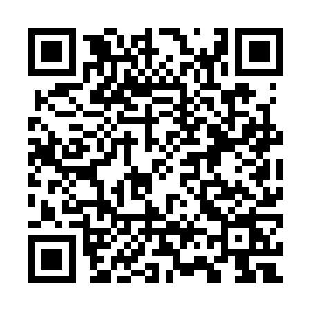 QR code for 767C