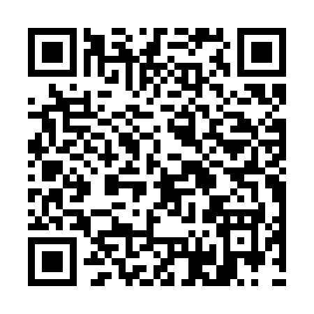QR code for 767CK