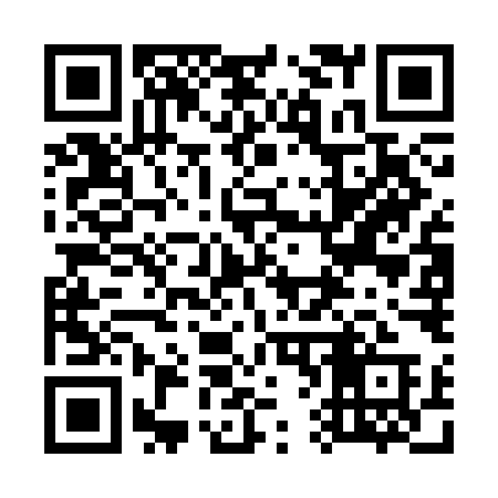 QR code for 767CMA