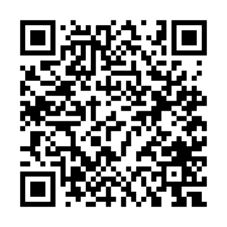 QR code for 767CN