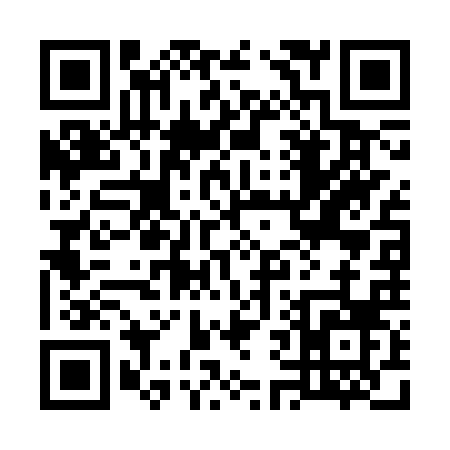 QR code for 767CR