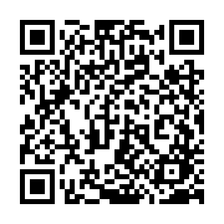 QR code for 767CTO