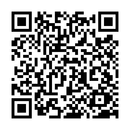 QR code for 767D