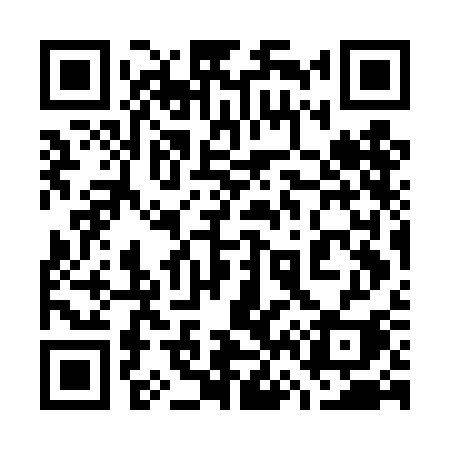 QR code for 767DCI