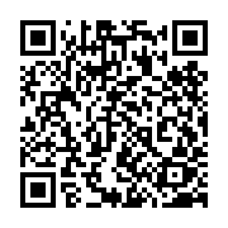 QR code for 767DIZ