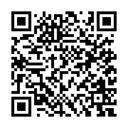 QR code for 767DK