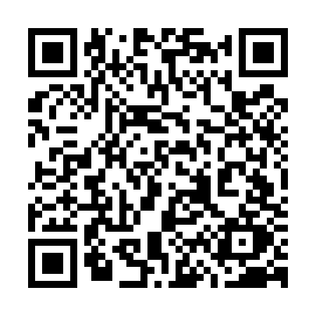 QR code for 767E