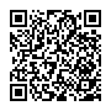QR code for 767EC