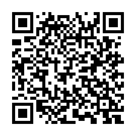 QR code for 767EFE