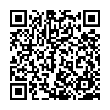 QR code for 767EJL