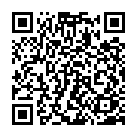 QR code for 767ERP