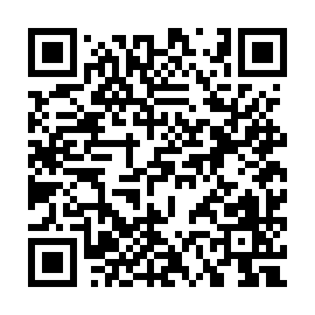 QR code for 767EY