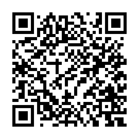 QR code for 767EZ